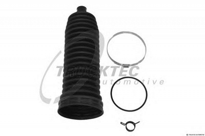 TRUCKTEC AUTOMOTIVE 0237069 -  Пыльник, рулевое управление